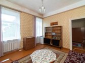 Parduodamas 2 Kambarių Butas Šnipiškėse, A. - nuotraukos Nr. 7