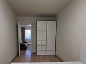 Išnuomojamas tvarkingas ir jaukus 2 kambarių - nuotraukos Nr. 5