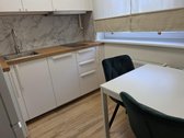 Išnuomojamas tvarkingas ir jaukus 2 kambarių - nuotraukos Nr. 3