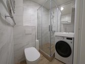 Išnuomojamas tvarkingas ir jaukus 2 kambarių - nuotraukos Nr. 2