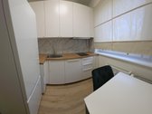 Išnuomojamas tvarkingas ir jaukus 2 kambarių - nuotraukos Nr. 4