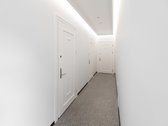 Naujai Įrengti Butai Kauno Centre - nuotraukos Nr. 18