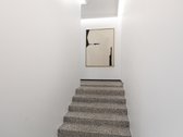 Naujai Įrengti Butai Kauno Centre - nuotraukos Nr. 19