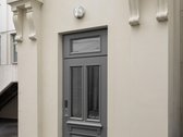 Naujai Įrengti Butai Kauno Centre - nuotraukos Nr. 21