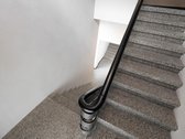 Naujai Įrengti Butai Kauno Centre - nuotraukos Nr. 20