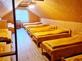 Parduodama Sodyba vaizdingoje vietoje, prie - nuotraukos Nr. 22