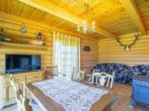 Parduodama Sodybos Dalis, vaizdingoje vietoje - nuotraukos Nr. 7