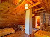 Parduodama Sodyba vaizdingoje vietoje, prie - nuotraukos Nr. 15