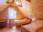 Parduodama Sodyba vaizdingoje vietoje, prie - nuotraukos Nr. 16