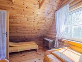 Parduodama Sodyba vaizdingoje vietoje, prie - nuotraukos Nr. 17