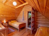 Parduodama Sodyba vaizdingoje vietoje, prie - nuotraukos Nr. 18