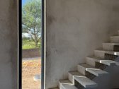 148,57 m² namas, net 11 arų sklypas. Jau yra - nuotraukos Nr. 23