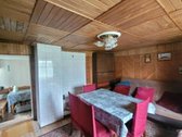 Parduodamas sodo sklypas su namuku, Miško g., - nuotraukos Nr. 4