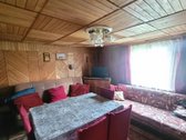 Parduodamas sodo sklypas su namuku, Miško g., - nuotraukos Nr. 5