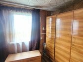 Parduodamas sodo sklypas su namuku, Miško g., - nuotraukos Nr. 7
