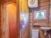 Parduodama Sodyba vaizdingoje vietoje, prie - nuotraukos Nr. 32