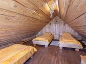 Parduodama Sodyba vaizdingoje vietoje, prie - nuotraukos Nr. 33