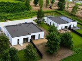 Paskutiniai 2 laisvi butai! 85 % baigtumas - nuotraukos Nr. 9