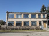 Nuomojamos Šiaulių Mieste, Medelyno Rajone