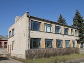 Nuomojamos Šiaulių Mieste, Medelyno Rajone - nuotraukos Nr. 2