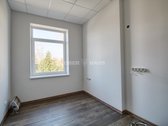 Nuomojamos Šiaulių Mieste, Medelyno Rajone - nuotraukos Nr. 5