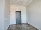 Nuomojamos Šiaulių Mieste, Medelyno Rajone - nuotraukos Nr. 6