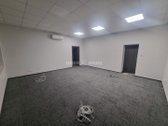 Nuomojamos Šiaulių Mieste, Medelyno Rajone - nuotraukos Nr. 8