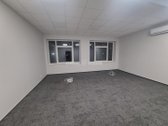 Nuomojamos Šiaulių Mieste, Medelyno Rajone - nuotraukos Nr. 9