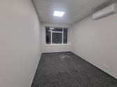 Nuomojamos Šiaulių Mieste, Medelyno Rajone - nuotraukos Nr. 10