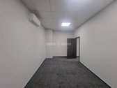 Nuomojamos Šiaulių Mieste, Medelyno Rajone - nuotraukos Nr. 11