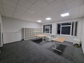 Nuomojamos Šiaulių Mieste, Medelyno Rajone - nuotraukos Nr. 12
