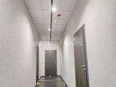 Nuomojamos Šiaulių Mieste, Medelyno Rajone - nuotraukos Nr. 13
