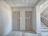 Nuomojamos Šiaulių Mieste, Medelyno Rajone - nuotraukos Nr. 14