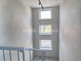 Nuomojamos Šiaulių Mieste, Medelyno Rajone - nuotraukos Nr. 18