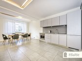 Išnuomojamas jaukus ir labai erdvus naujos - nuotraukos Nr. 4