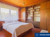 Parduodamas Sodo Namas Ramioje Vietoje Kauno - nuotraukos Nr. 3