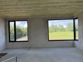 148,57 m² namas, net 11 arų sklypas. Jau yra - nuotraukos Nr. 24