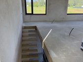 148,57 m² namas, net 11 arų sklypas. Jau yra - nuotraukos Nr. 25