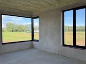 148,57 m² namas, net 11 arų sklypas. Jau yra - nuotraukos Nr. 20
