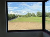 148,57 m² namas, net 11 arų sklypas. Jau yra - nuotraukos Nr. 19