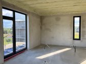 148,57 m² namas, net 11 arų sklypas. Jau yra - nuotraukos Nr. 27