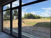 148,57 m² namas, net 11 arų sklypas. Jau yra - nuotraukos Nr. 26