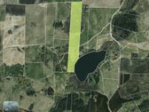 Parduodami Du Žemės Ūkio Sklypai - nuotraukos Nr. 5