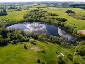 Parduodami Du Žemės Ūkio Sklypai
