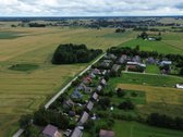 Parduodamas Tvarkingas Mūrinis Namas Su 25 - nuotraukos Nr. 3