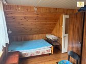 Parduodamas Tvarkingas Mūrinis Namas Su 25 - nuotraukos Nr. 17