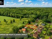 Parduodamas Sodo Sklypas Šalia Miško, Dukeliuose! - nuotraukos Nr. 2