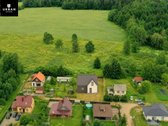 Parduodamas Sodo Sklypas Šalia Miško, Dukeliuose! - nuotraukos Nr. 5