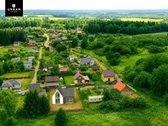 Parduodamas Sodo Sklypas Šalia Miško, Dukeliuose! - nuotraukos Nr. 6