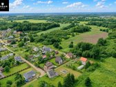 Parduodamas Sodo Sklypas Šalia Miško, Dukeliuose! - nuotraukos Nr. 7